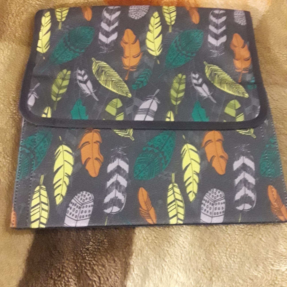 Thirty-One get creative caddy